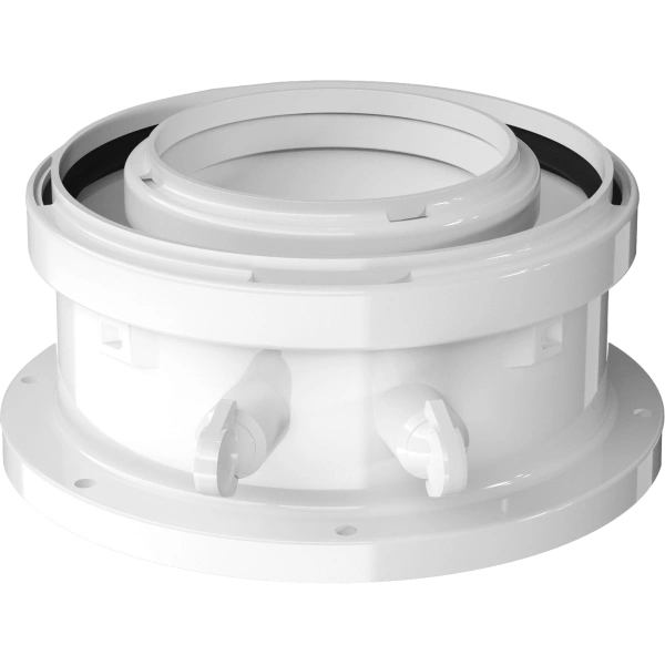 01_6210045 copy.webp